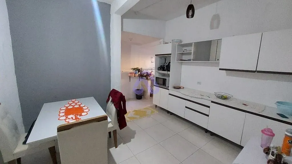 Casa, 5 quartos, 342 m² - Foto 16