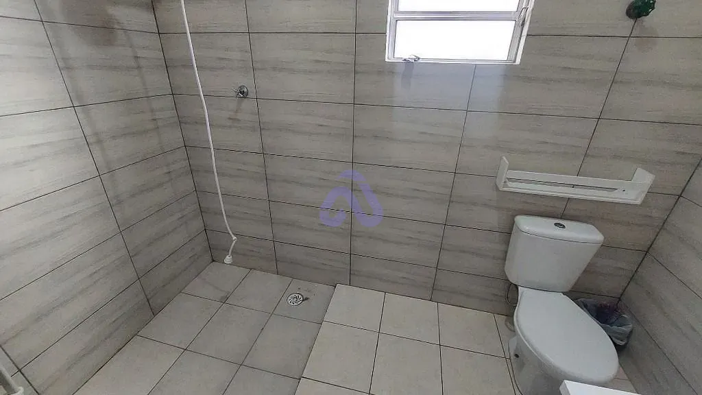 Casa, 5 quartos, 342 m² - Foto 20