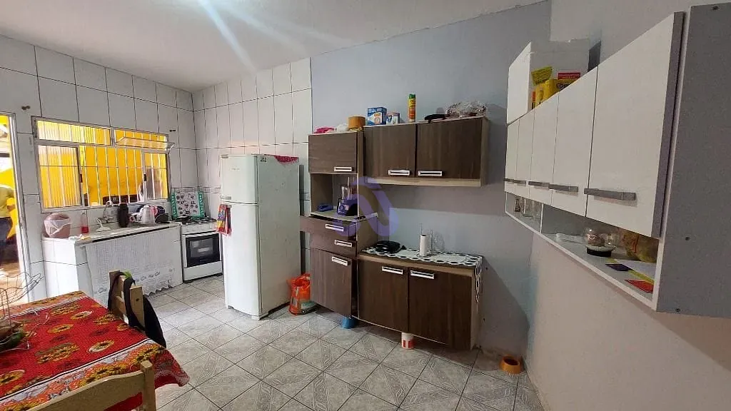 Casa, 5 quartos, 342 m² - Foto 37