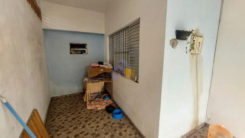 Casa, 5 quartos, 342 m² - Foto 7