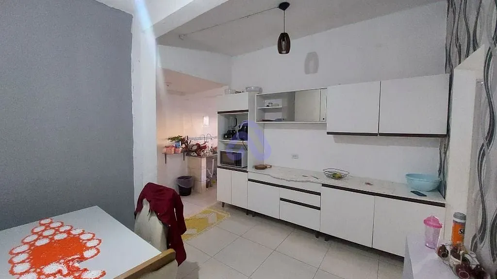 Casa, 5 quartos, 342 m² - Foto 17