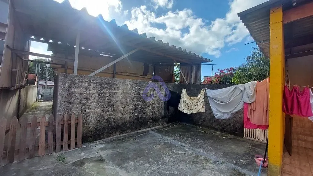 Casa, 5 quartos, 342 m² - Foto 42