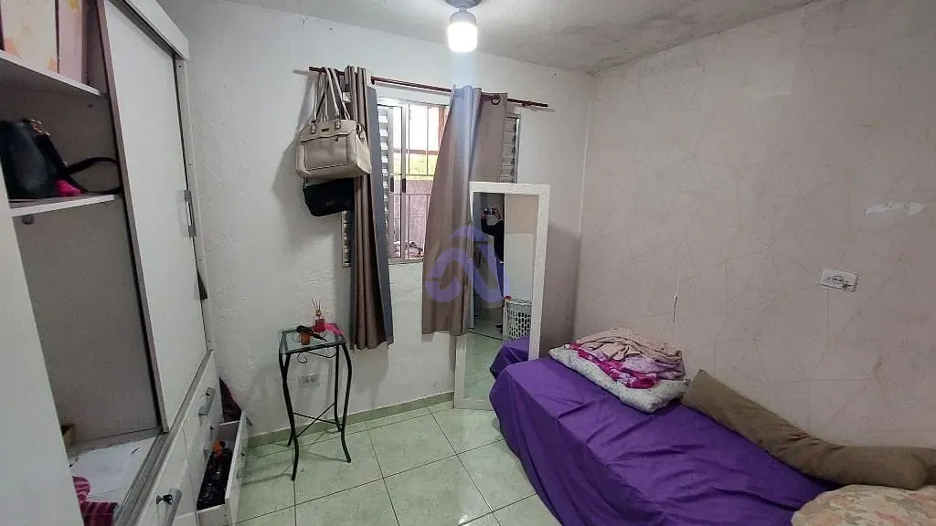 Casa, 5 quartos, 342 m² - Foto 22