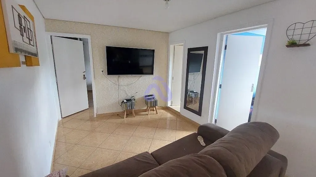 Casa, 5 quartos, 342 m² - Foto 47