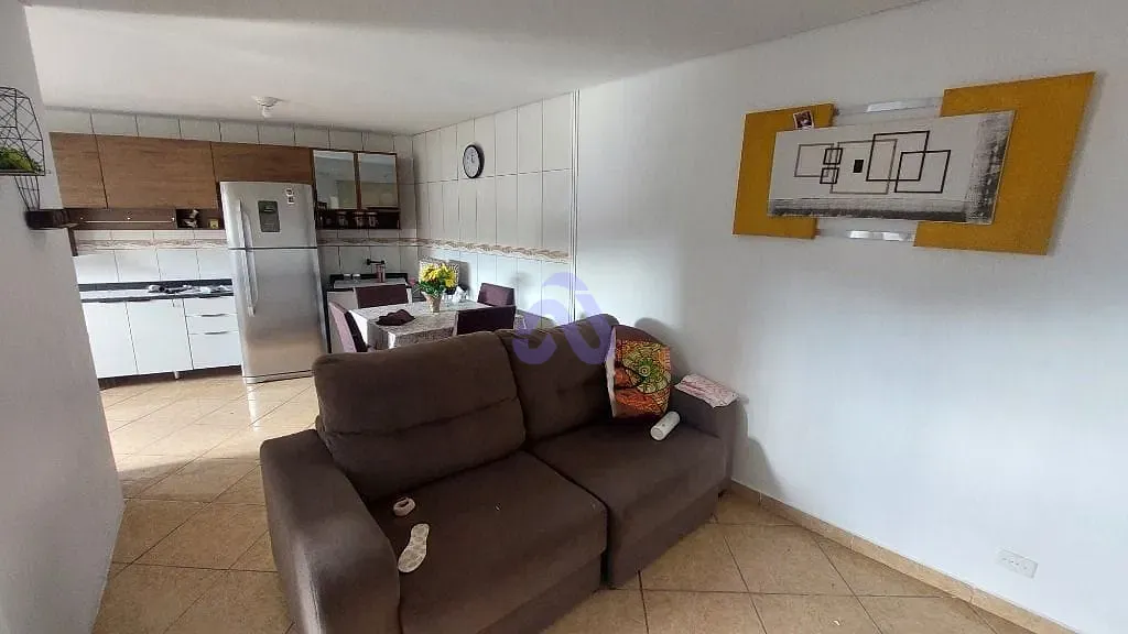 Casa, 5 quartos, 342 m² - Foto 49