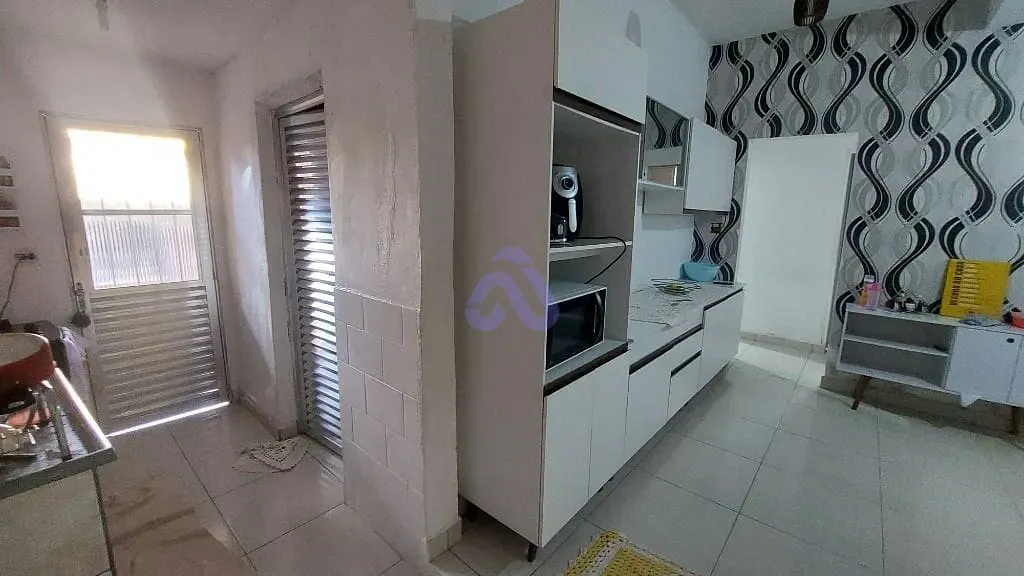 Casa, 5 quartos, 342 m² - Foto 19