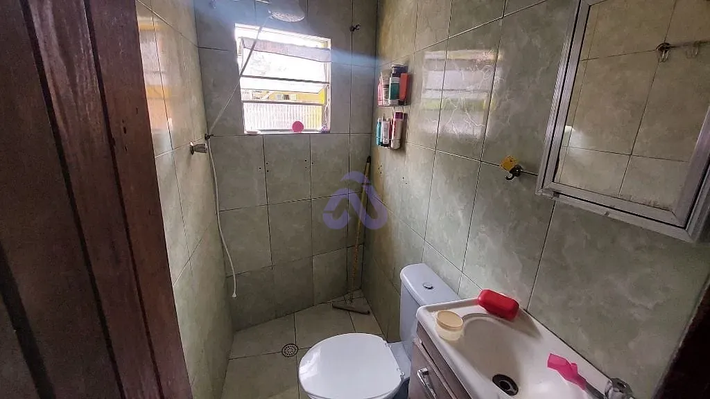 Casa, 5 quartos, 342 m² - Foto 34
