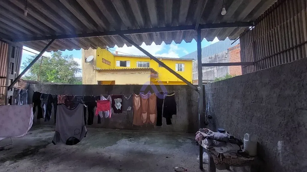 Casa, 5 quartos, 342 m² - Foto 27
