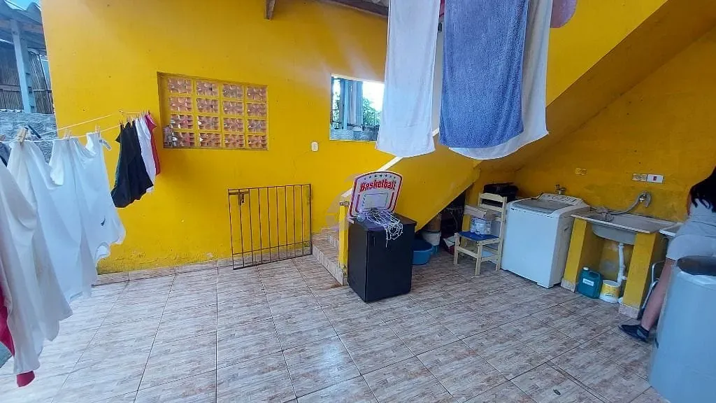 Casa, 5 quartos, 342 m² - Foto 38