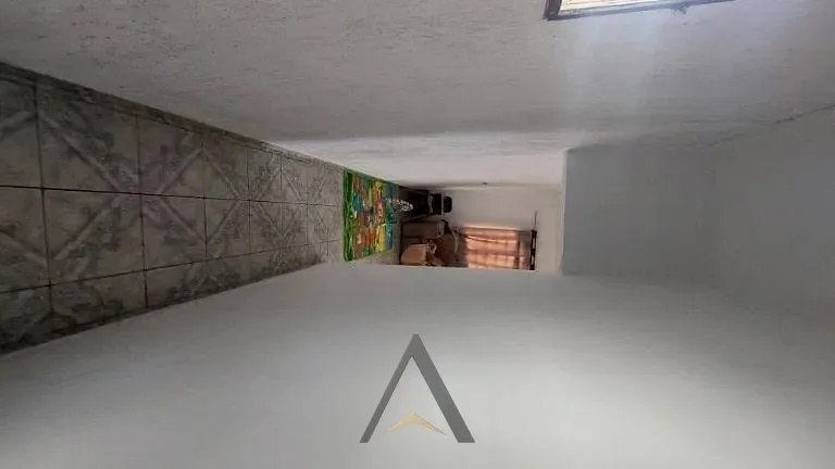 Casa, 5 quartos, 342 m² - Foto 10