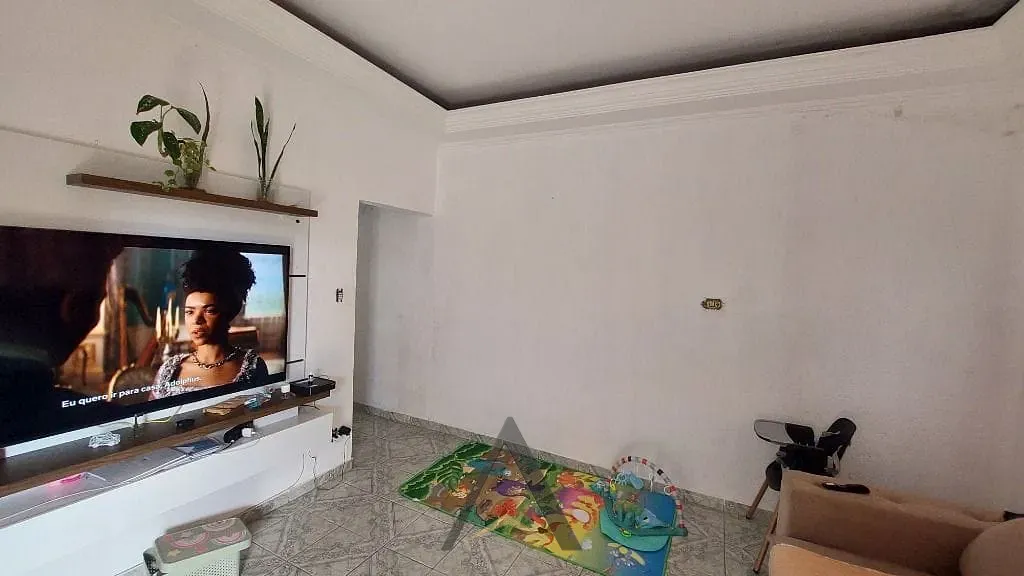 Casa, 5 quartos, 342 m² - Foto 9