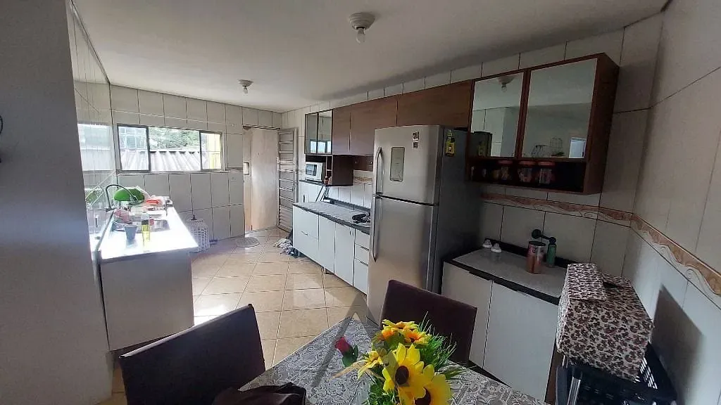 Casa, 5 quartos, 342 m² - Foto 46