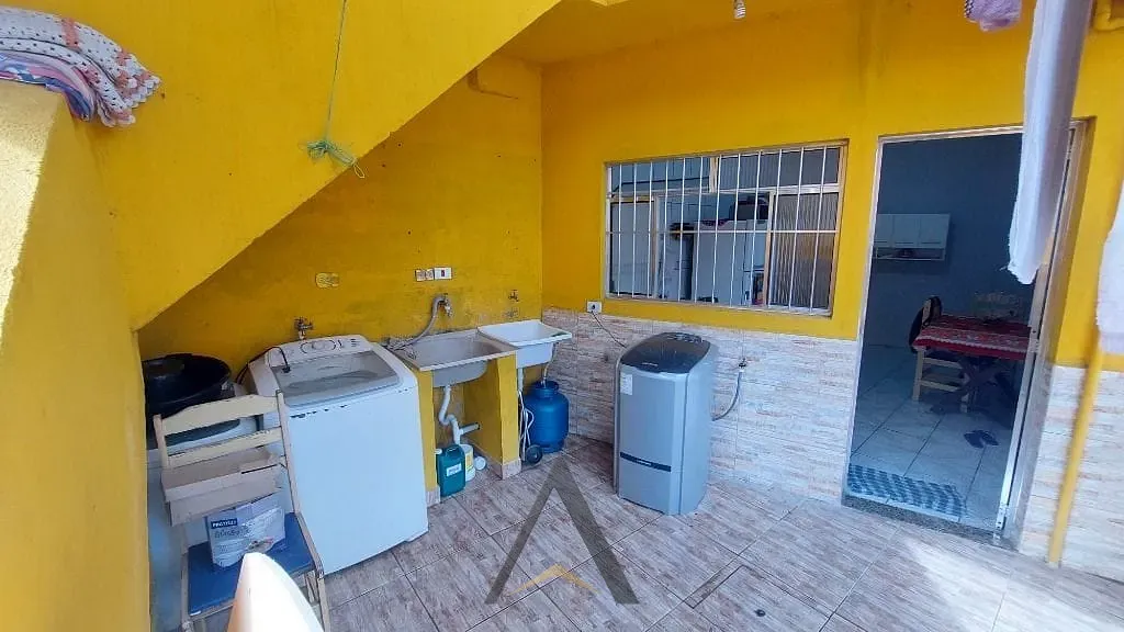 Casa, 5 quartos, 342 m² - Foto 41
