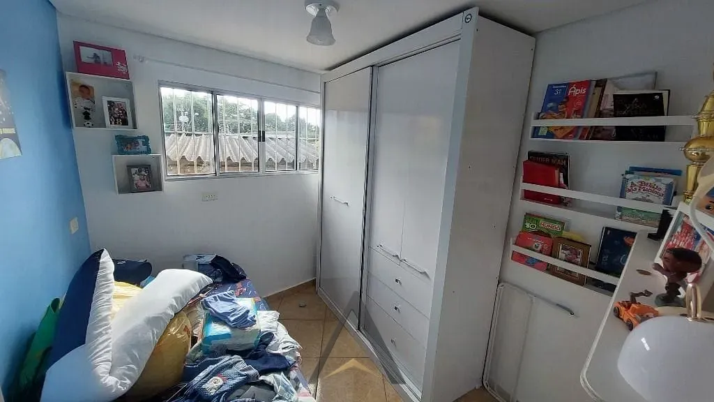 Casa, 5 quartos, 342 m² - Foto 50