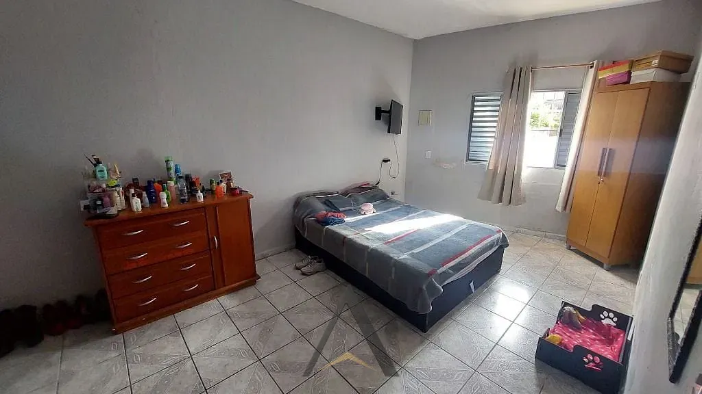 Casa, 5 quartos, 342 m² - Foto 31