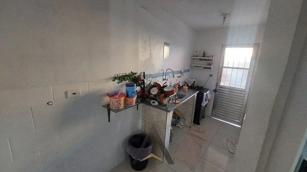 Casa, 5 quartos, 342 m² - Foto 18