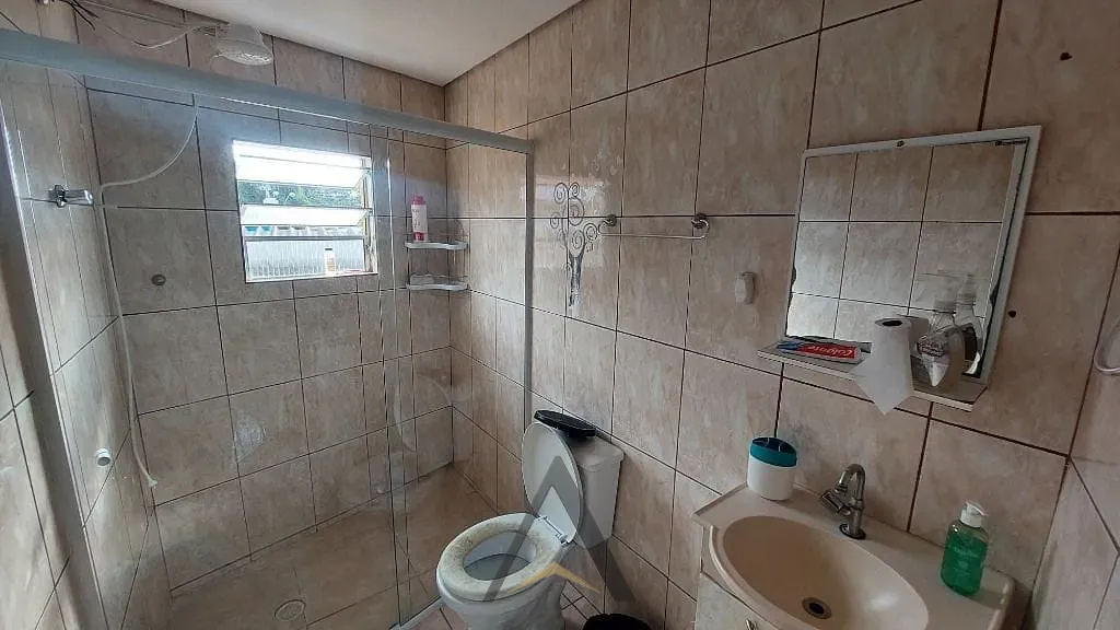 Casa, 5 quartos, 342 m² - Foto 52