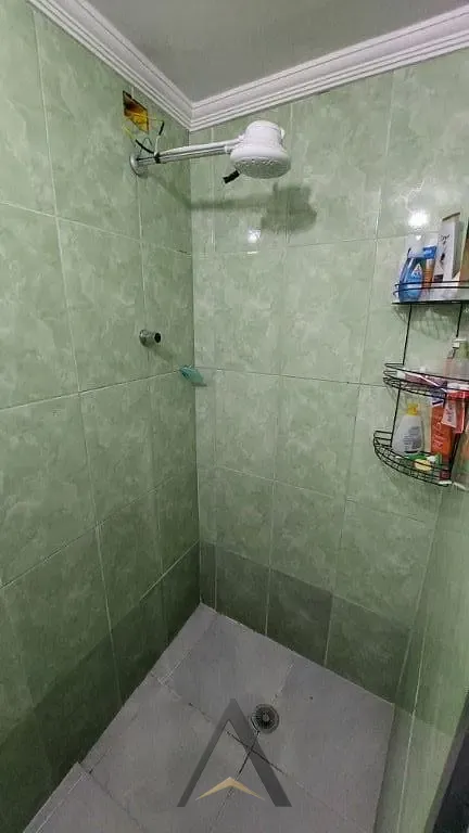 Casa, 5 quartos, 342 m² - Foto 15
