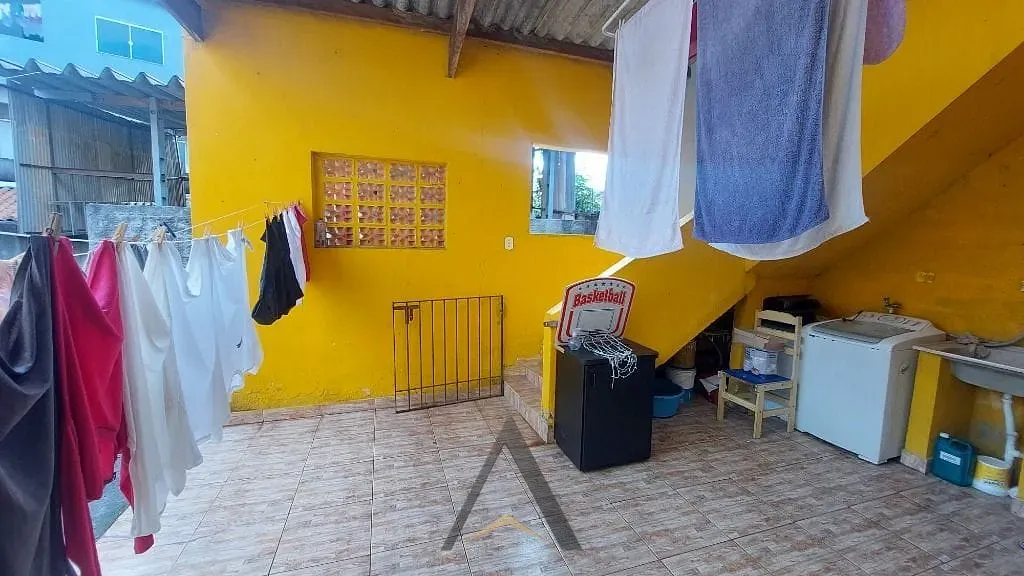Casa, 5 quartos, 342 m² - Foto 39