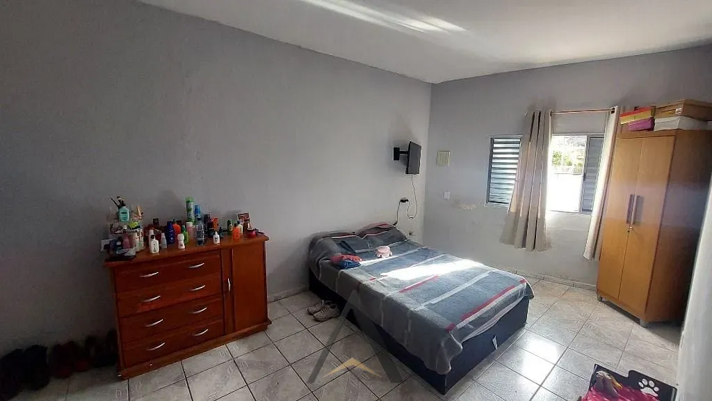 Casa, 5 quartos, 342 m² - Foto 30