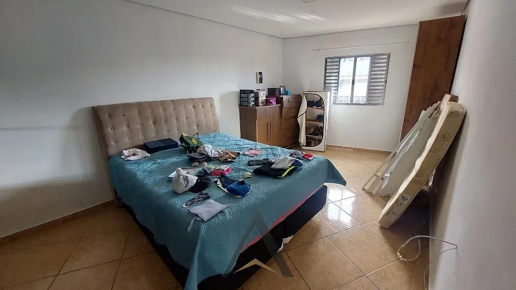 Casa, 5 quartos, 342 m² - Foto 54