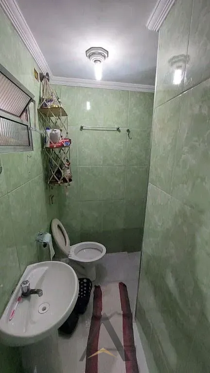 Casa, 5 quartos, 342 m² - Foto 14