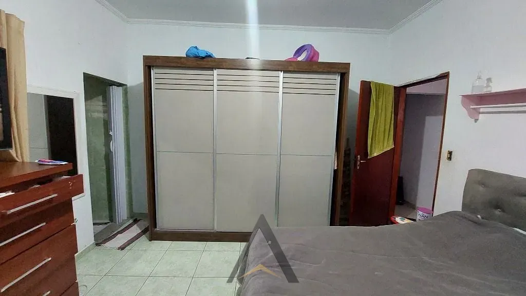 Casa, 5 quartos, 342 m² - Foto 13