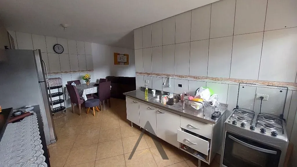 Casa, 5 quartos, 342 m² - Foto 44