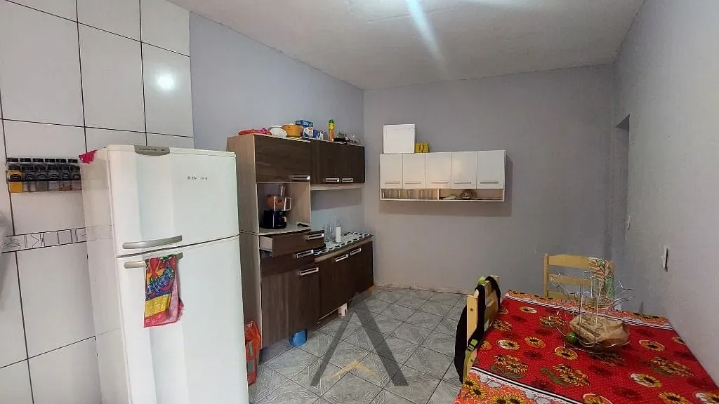 Casa, 5 quartos, 342 m² - Foto 35