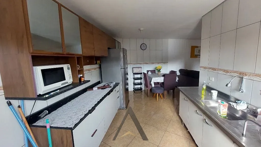 Casa, 5 quartos, 342 m² - Foto 45