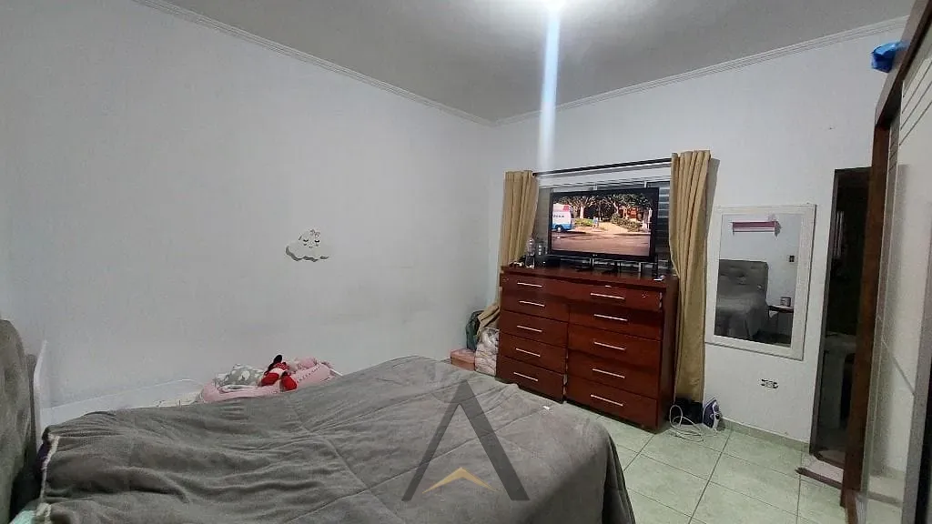 Casa, 5 quartos, 342 m² - Foto 11