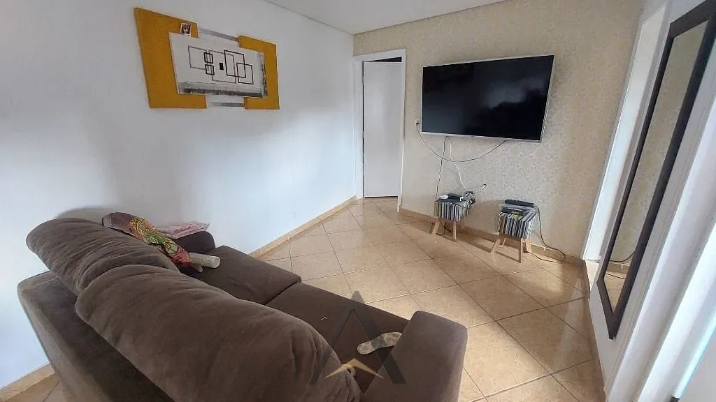 Casa, 5 quartos, 342 m² - Foto 48