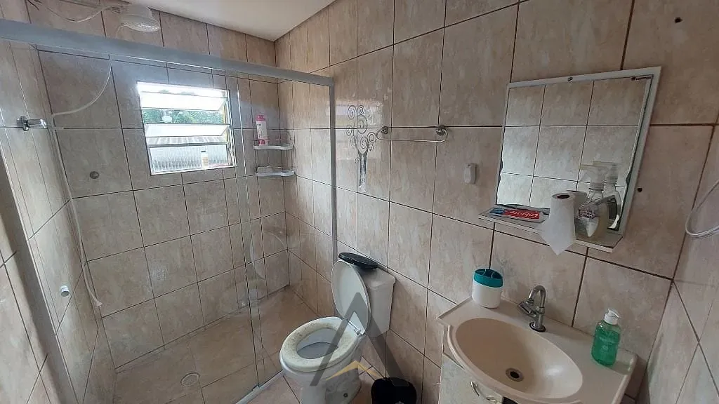 Casa, 5 quartos, 342 m² - Foto 51