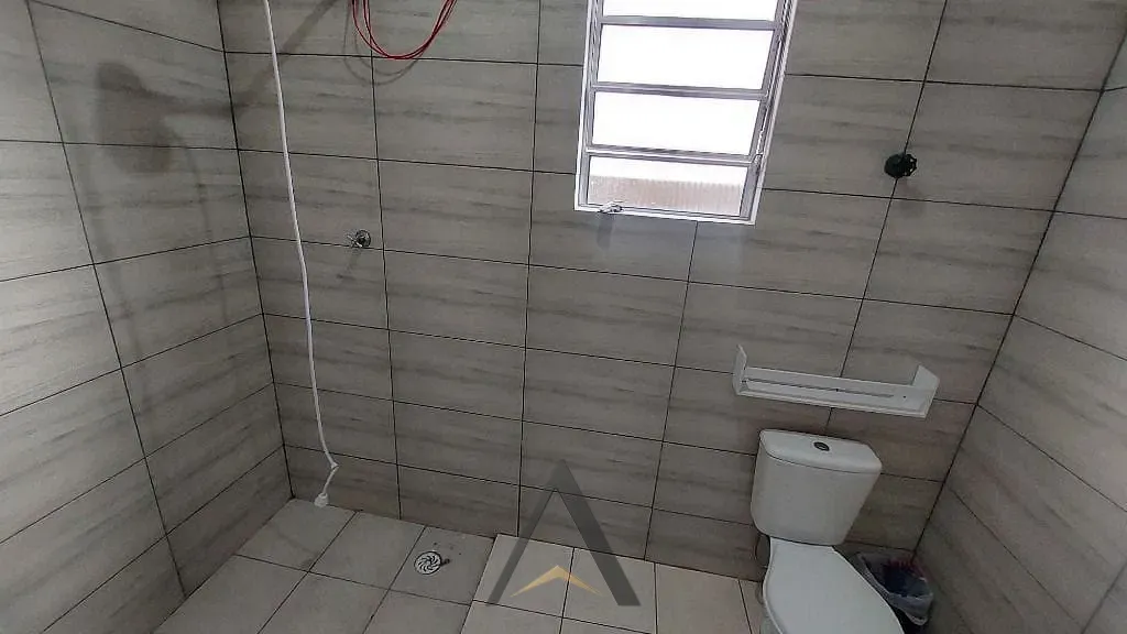 Casa, 5 quartos, 342 m² - Foto 21