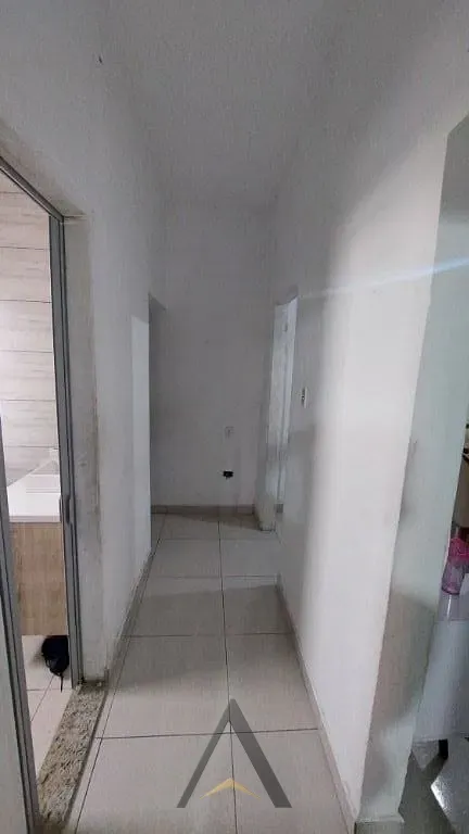 Casa, 5 quartos, 342 m² - Foto 24