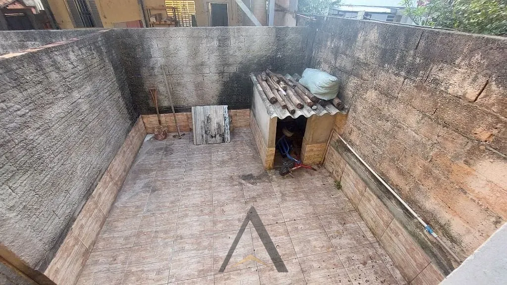 Casa, 5 quartos, 342 m² - Foto 43