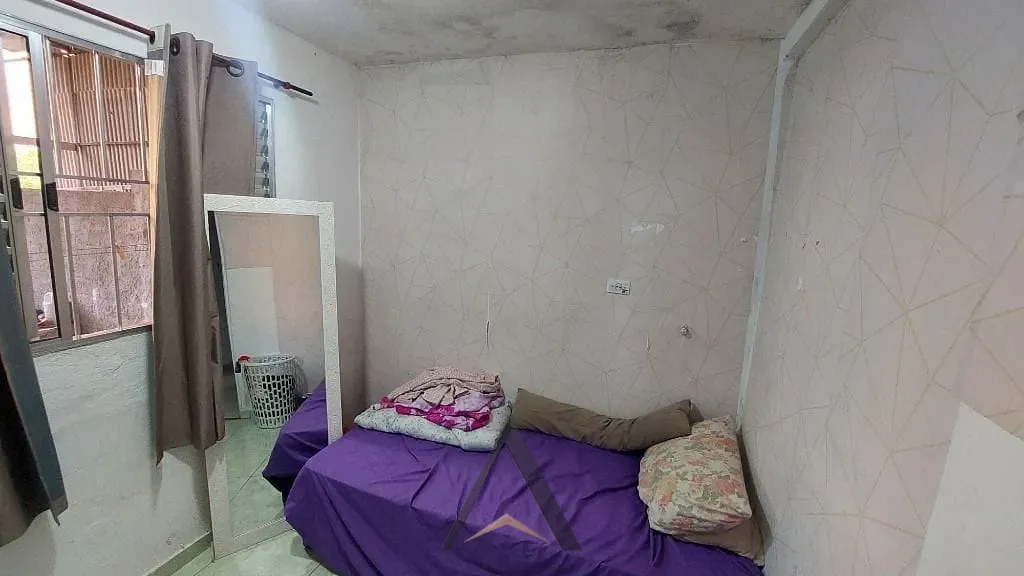 Casa, 5 quartos, 342 m² - Foto 23