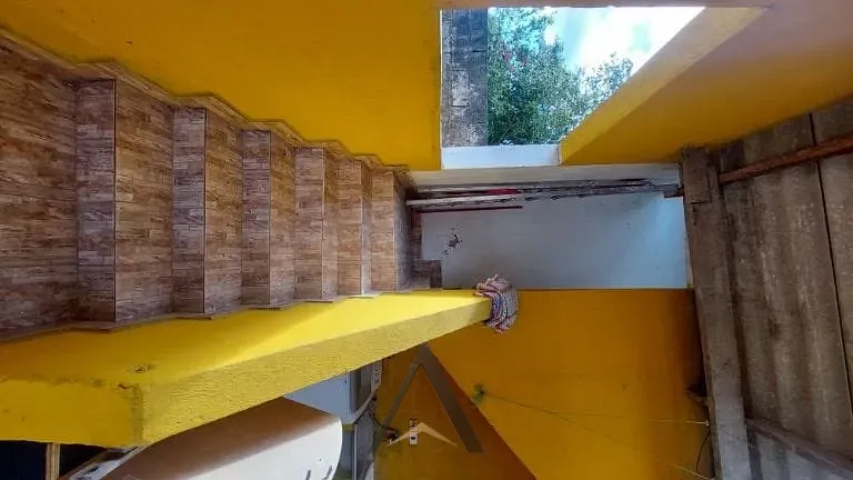 Casa, 5 quartos, 342 m² - Foto 40