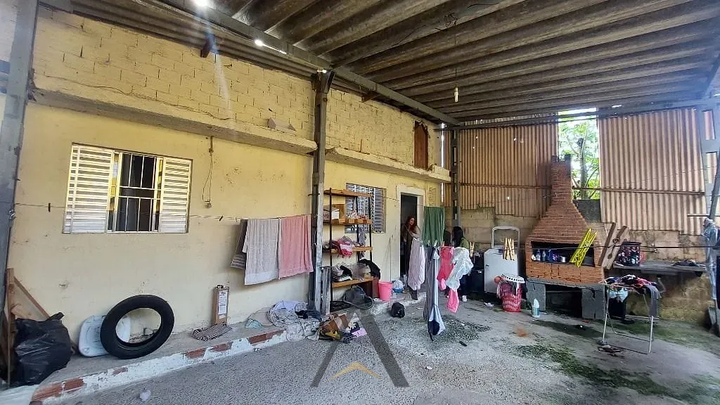 Casa, 5 quartos, 342 m² - Foto 28