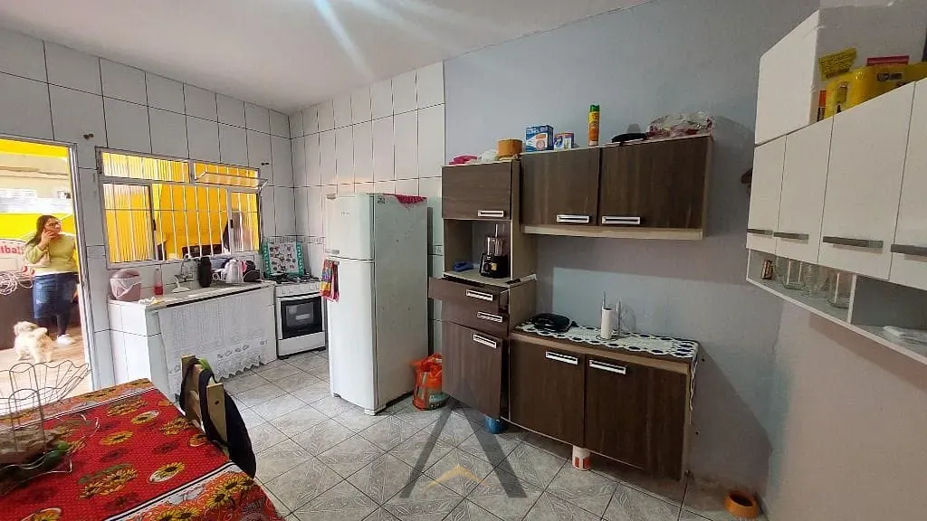 Casa, 5 quartos, 342 m² - Foto 36