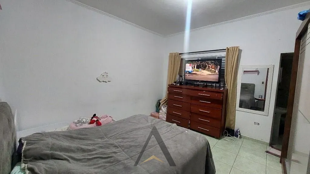Casa, 5 quartos, 342 m² - Foto 12