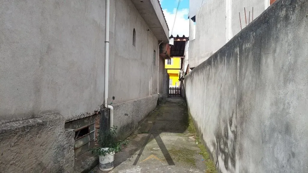 Casa, 5 quartos, 342 m² - Foto 29