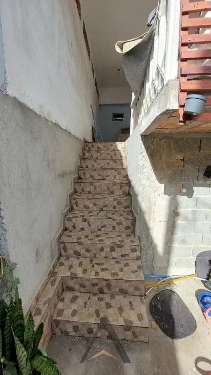 Casa, 5 quartos, 342 m² - Foto 6