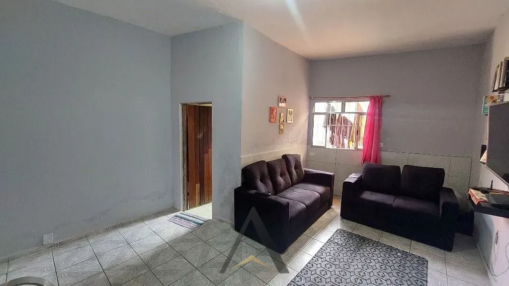 Casa, 5 quartos, 342 m² - Foto 33