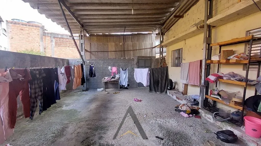 Casa, 5 quartos, 342 m² - Foto 25
