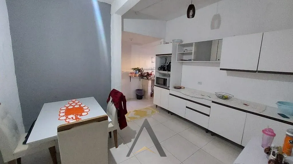 Casa, 5 quartos, 342 m² - Foto 16
