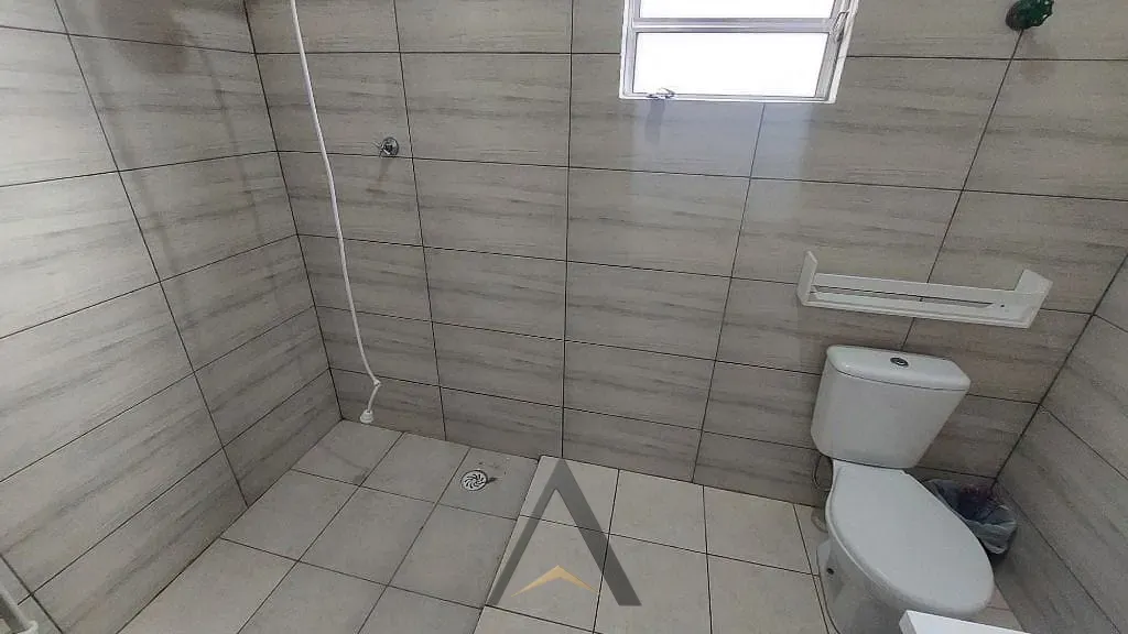 Casa, 5 quartos, 342 m² - Foto 20