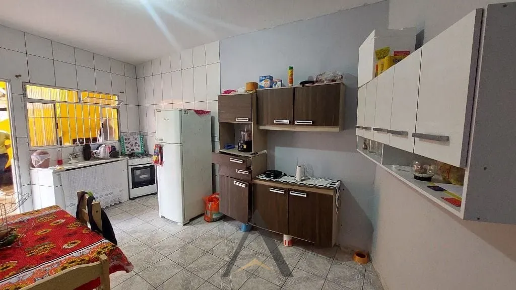 Casa, 5 quartos, 342 m² - Foto 37