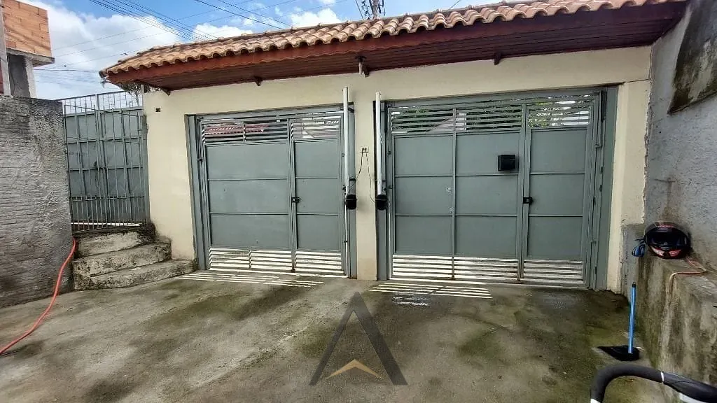 Casa, 5 quartos, 342 m² - Foto 5