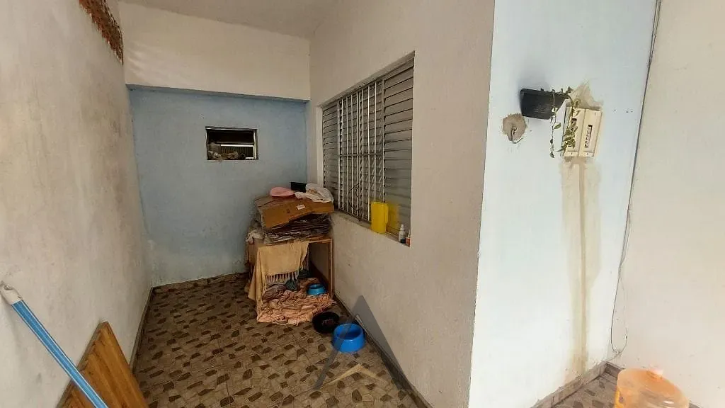 Casa, 5 quartos, 342 m² - Foto 7